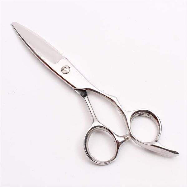 hair scissors 6" 17cm japan 440c engraving logo hairdressing cutting shears haircut willow leaf -a professional c1022
hair scissors 6" 17cm japan 440c engraving logo hairdressing cutting shears haircut willow leaf -a professional c1022