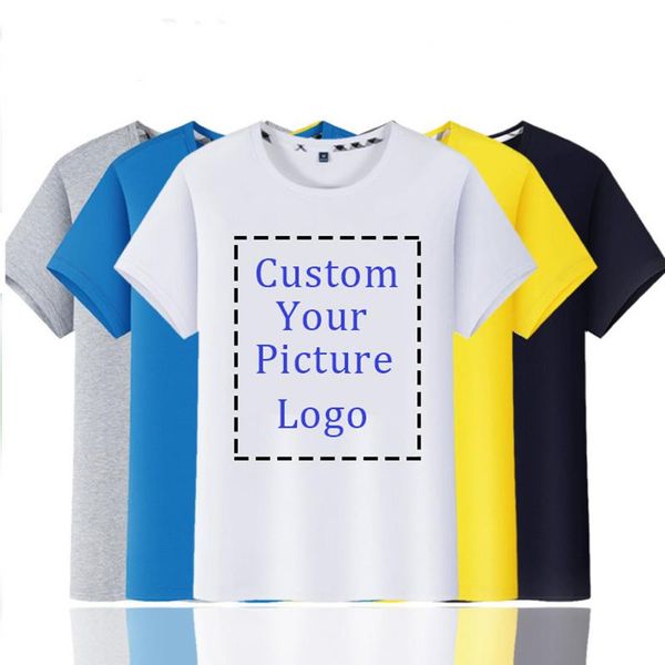 men's t-shirts diy logo summer cool ice porcelain cotton round neck short sleeve t-shirt custom desgin advertising shirt group print pi, White;black
men's t-shirts diy logo summer cool ice porcelain cotton round neck short sleeve t-shirt custom desgin advertising shirt group print pi, White;black