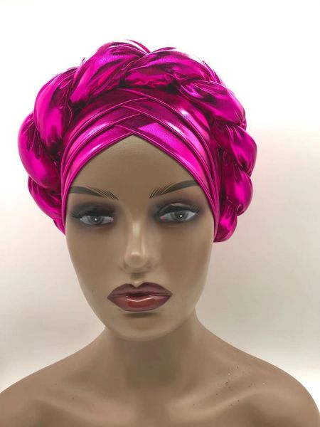 new three-layer hat edge milk silk gilded braid hat scarf hat, Golden;silver
new three-layer hat edge milk silk gilded braid hat scarf hat, Golden;silver