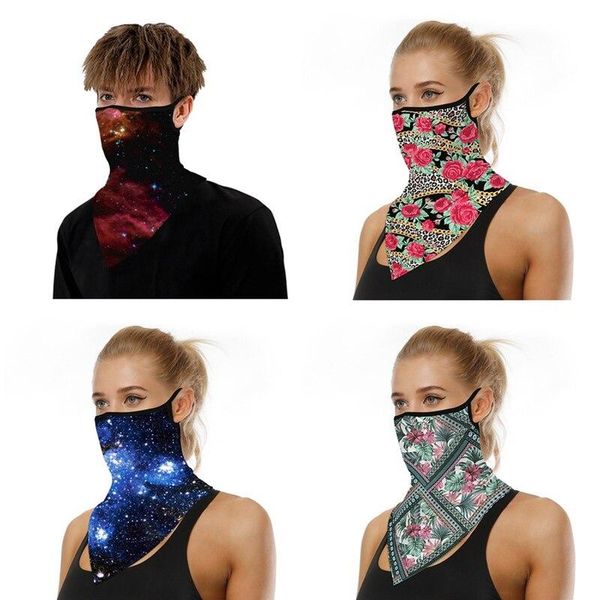 face mask bandana tube head scarf neck gaiter mouth cover flower printed headband hiking motorcycle ear dustproof cycling caps & masks, Black
face mask bandana tube head scarf neck gaiter mouth cover flower printed headband hiking motorcycle ear dustproof cycling caps & masks, Black