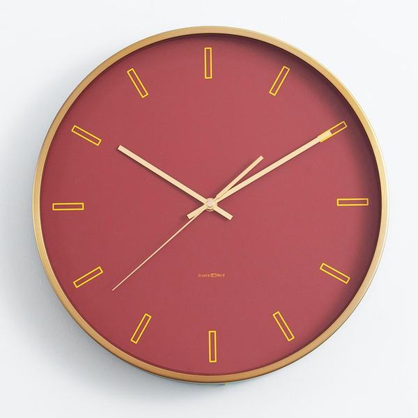 wall clocks silent luxury clock living room metal creative digital vintage modern orologio parete home decoration zb50wc
wall clocks silent luxury clock living room metal creative digital vintage modern orologio parete home decoration zb50wc