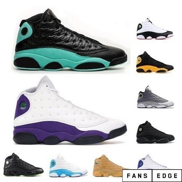 red chicago barons grey playoff mens basketball shoes 13s cap and gown he got game dmp hyper royal sneakers
red chicago barons grey playoff mens basketball shoes 13s cap and gown he got game dmp hyper royal sneakers