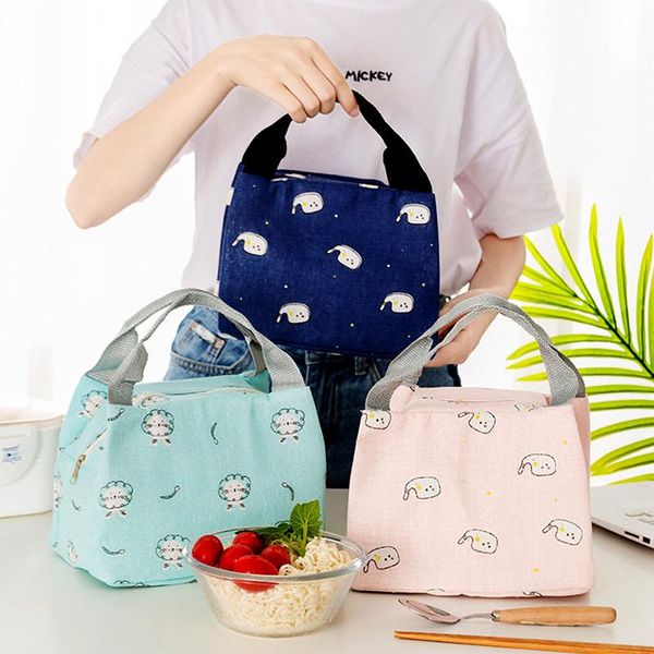 storage bags lunch bag cooler tote portable insulated box canvas thermal cold container picnic for kids travel lunchbox
storage bags lunch bag cooler tote portable insulated box canvas thermal cold container picnic for kids travel lunchbox