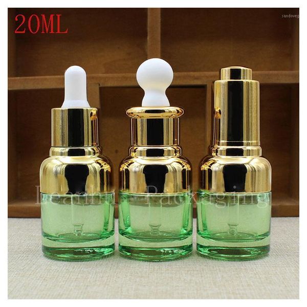 storage bottles & jars wholesale clear glass essential oil bottle,20ml small capacity containers,diy women beauty skin care sample bottle
storage bottles & jars wholesale clear glass essential oil bottle,20ml small capacity containers,diy women beauty skin care sample bottle