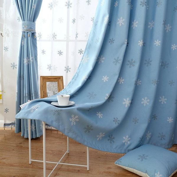 curtain & drapes ramie fleece embroidered blackout fabric yarn living room bedroom
curtain & drapes ramie fleece embroidered blackout fabric yarn living room bedroom