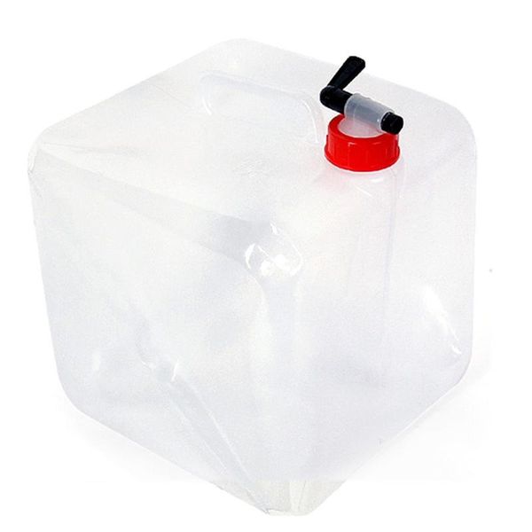 hydration packs 57ed 10l/20l collapsible water container portable storage carrier bag emergency jug for outdoors hiking
hydration packs 57ed 10l/20l collapsible water container portable storage carrier bag emergency jug for outdoors hiking