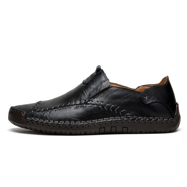 464748 yards 2019 british retro driving shoes foreign trade cross-border driving shoes mens autumn and winter soft bottom lazy slip on drivi, Red;white
464748 yards 2019 british retro driving shoes foreign trade cross-border driving shoes mens autumn and winter soft bottom lazy slip on drivi, Red;white