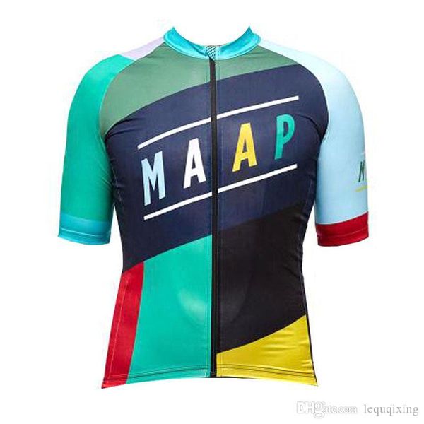 team cycling short sleeves jersey clothing summer mens bike shirts ropa ciclismo quick dry mtb bicycle sportswear u7302 racing jackets, Black;red
team cycling short sleeves jersey clothing summer mens bike shirts ropa ciclismo quick dry mtb bicycle sportswear u7302 racing jackets, Black;red