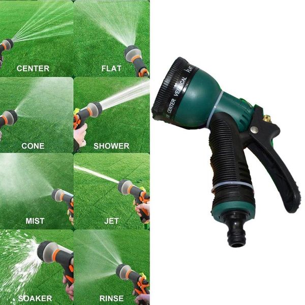 functions spray gun adapter connectors fittings hosepipe nozzle head watering equipments
functions spray gun adapter connectors fittings hosepipe nozzle head watering equipments