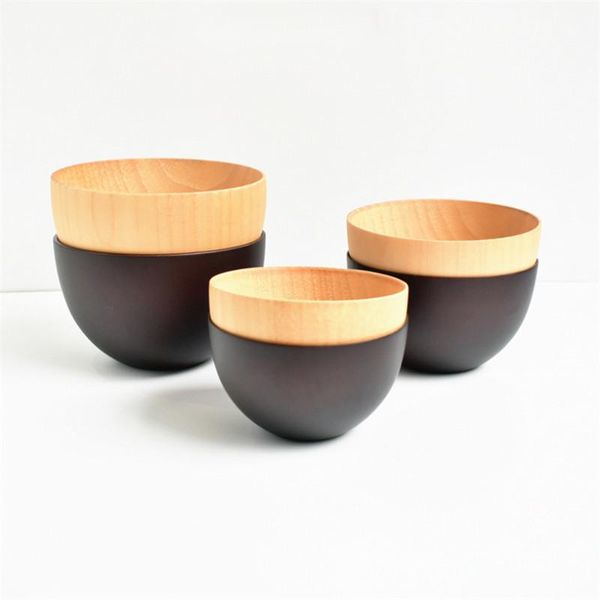 bowls creative jujube wood deep salad rice bowl simple large capacity round wooden soup noodle plates kitchen tableware
bowls creative jujube wood deep salad rice bowl simple large capacity round wooden soup noodle plates kitchen tableware