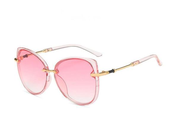 sunglasses cat eye women sun glasses eyewear eyeglasses plastic frame clear lens uv400 shade fashion driving, White;black
sunglasses cat eye women sun glasses eyewear eyeglasses plastic frame clear lens uv400 shade fashion driving, White;black