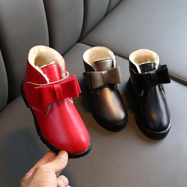 boots 2021 autumn winter children for girls ankle high warm cotton kids bow-knot anti-slippery rubber classic 26-36, Black;grey
boots 2021 autumn winter children for girls ankle high warm cotton kids bow-knot anti-slippery rubber classic 26-36, Black;grey