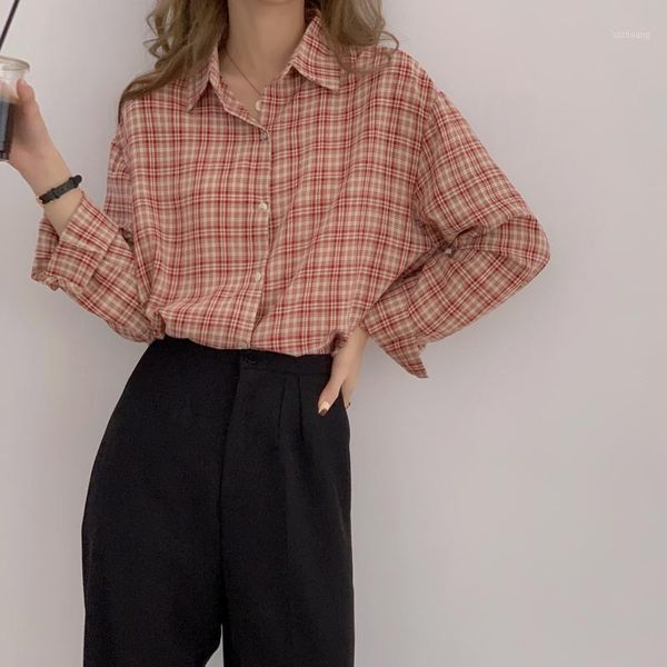 women's t-shirt fy2513 wholesale 2021 spring summer autumn fashion casual ladies work women woman overshirt female ol tshirts, White
women's t-shirt fy2513 wholesale 2021 spring summer autumn fashion casual ladies work women woman overshirt female ol tshirts, White