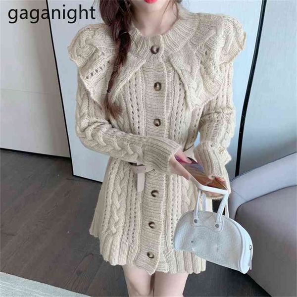 ruffles women mini short bodycon dress autumn winter fashion lady chic knitted dresses slim single breasted vestdiso 210601, Black;gray
ruffles women mini short bodycon dress autumn winter fashion lady chic knitted dresses slim single breasted vestdiso 210601, Black;gray