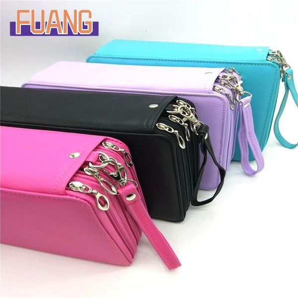 pencil bags fuangclassic waterproof and dustproof creative sketch painting large capacity case male female student stationery bag
pencil bags fuangclassic waterproof and dustproof creative sketch painting large capacity case male female student stationery bag