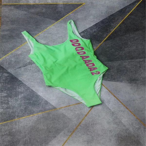 2022 bikini summer womens bikinis set bur clear strap swimsuit shape swimwear ladies bathing suit fashion beach clothes womens designer biqu
2022 bikini summer womens bikinis set bur clear strap swimsuit shape swimwear ladies bathing suit fashion beach clothes womens designer biqu