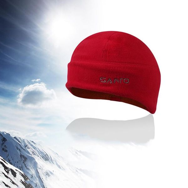outdoor hats men women winter soft warm beanie polar fleece watch cap windproof thickened hat for oudoor ski climbing camping hiking, Black;white
outdoor hats men women winter soft warm beanie polar fleece watch cap windproof thickened hat for oudoor ski climbing camping hiking, Black;white