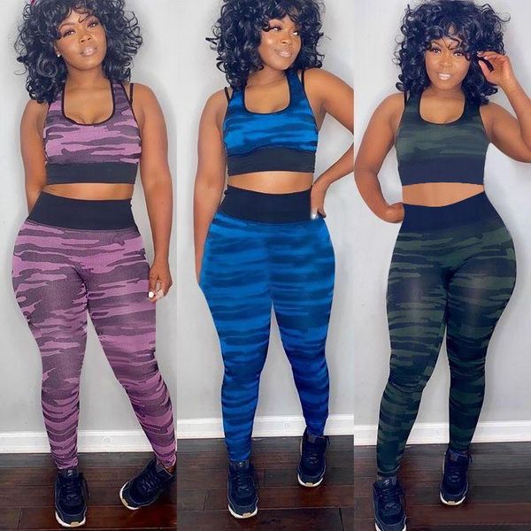 women yoga exercise fitness jogging suit gradient seamless high waist leggings sport pants sets tracksuit gym clothing, White;black
women yoga exercise fitness jogging suit gradient seamless high waist leggings sport pants sets tracksuit gym clothing, White;black