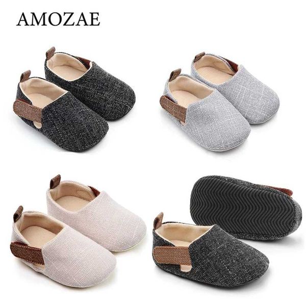 first walkers baby boy shoes infant soft toddler kids nonslip indoor outdoor spring autumn cotton fabric prewalkers
first walkers baby boy shoes infant soft toddler kids nonslip indoor outdoor spring autumn cotton fabric prewalkers