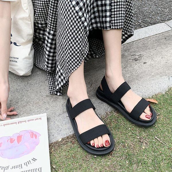 sandals beige heeled fashion womens shoes 2021 espadrilles platform all-match black luxury gladiator high girls low comfort
sandals beige heeled fashion womens shoes 2021 espadrilles platform all-match black luxury gladiator high girls low comfort