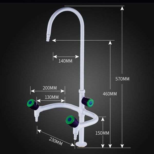 bathroom sink faucets vidric laboratory water tap three ports single handle 360 rotation mixer lab faucet elbow
bathroom sink faucets vidric laboratory water tap three ports single handle 360 rotation mixer lab faucet elbow