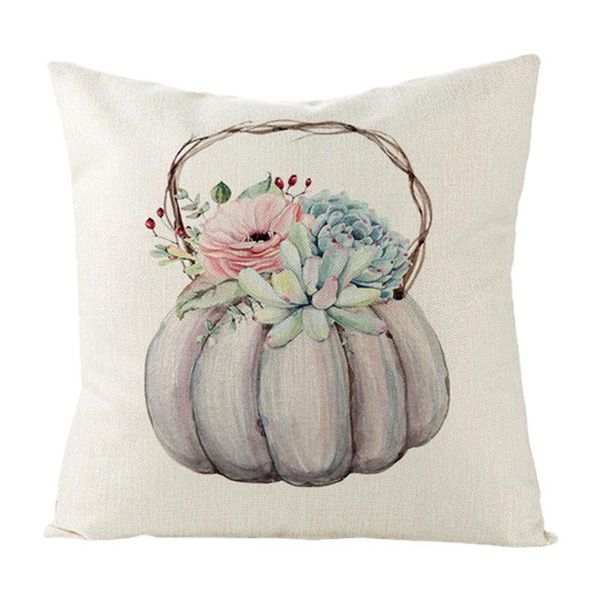 cushion/decorative pillow 45x45 cm cushion cover autumn pumpkin decorative throw pillows cotton linen sofa cushions pillowcase
cushion/decorative pillow 45x45 cm cushion cover autumn pumpkin decorative throw pillows cotton linen sofa cushions pillowcase