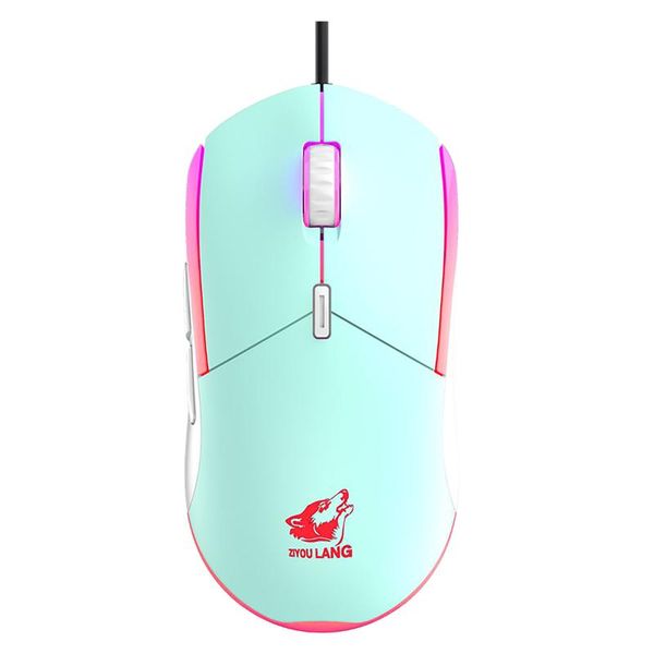 keys 2400 dpi wired mouse optical 7 color crack lighting mice mechanical gaming usb interface dedicated for pc laptop
keys 2400 dpi wired mouse optical 7 color crack lighting mice mechanical gaming usb interface dedicated for pc laptop