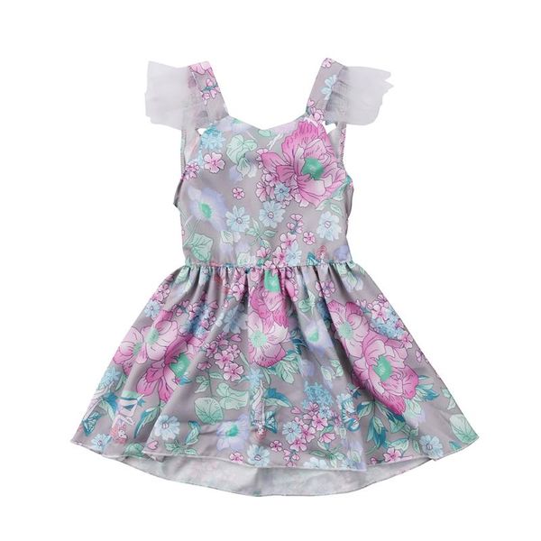 girl's dresses pretty born baby girls backless bowknot lace sundress girl fasion floral dress clothing, Red;yellow
girl's dresses pretty born baby girls backless bowknot lace sundress girl fasion floral dress clothing, Red;yellow