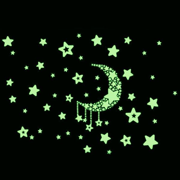 wall stickers pvc fairy removable luminous nursery surface self adhesive kids room seamless home decor
wall stickers pvc fairy removable luminous nursery surface self adhesive kids room seamless home decor