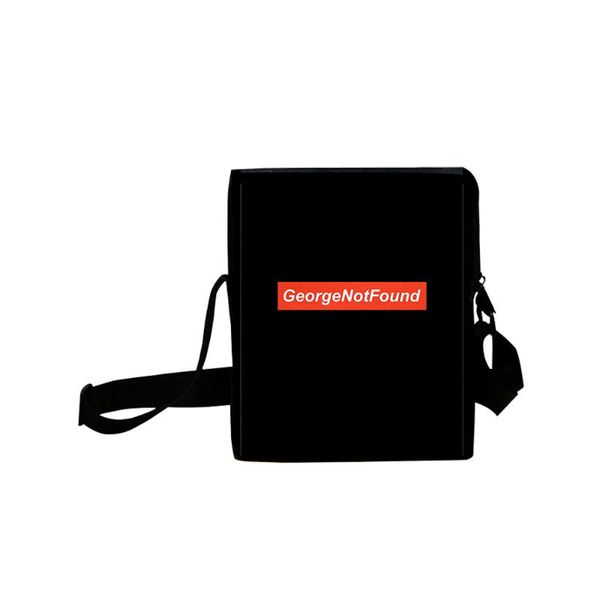 cross body georgenotfound milk student leisure simple animation satchel
cross body georgenotfound milk student leisure simple animation satchel