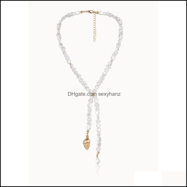 pendant necklaces & pendants jewelry ingemark korean imitation pearls long chain necklace summer wedding boho alloy shell choker female drop, Silver
pendant necklaces & pendants jewelry ingemark korean imitation pearls long chain necklace summer wedding boho alloy shell choker female drop, Silver