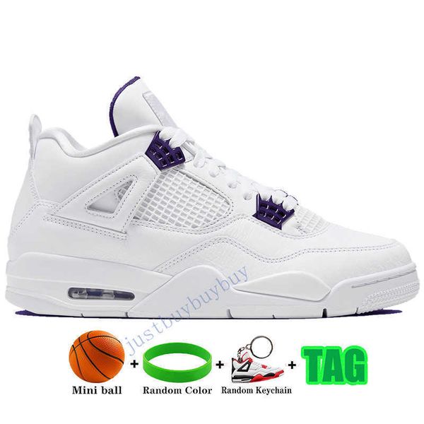 2021 university blue 4 4s mens basketball shoes metallic purple fire red tour yellow black cat bred undftd se neon men women sneakerszvmq
2021 university blue 4 4s mens basketball shoes metallic purple fire red tour yellow black cat bred undftd se neon men women sneakerszvmq