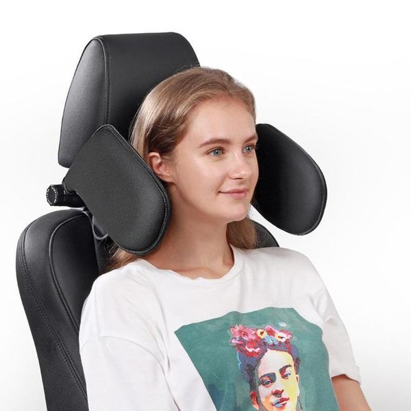 seat cushions car headrest pillow neck support for sleep side head nylon sleeping cushion kids
seat cushions car headrest pillow neck support for sleep side head nylon sleeping cushion kids