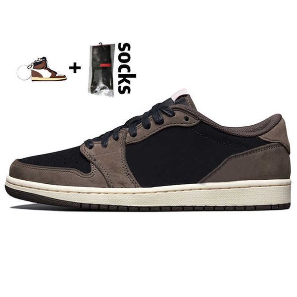 2021 low 1s men womens jumpman 1 basketball shoes sneakers trainers light smoke grey travis lightbulb royal yellow court purple gold toe3nm5
2021 low 1s men womens jumpman 1 basketball shoes sneakers trainers light smoke grey travis lightbulb royal yellow court purple gold toe3nm5