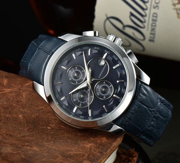 2021 new luxury mens watches six stitches automatic mechanical watch designer wristwatches brand leather strap fashion gift, Slivery;brown
2021 new luxury mens watches six stitches automatic mechanical watch designer wristwatches brand leather strap fashion gift, Slivery;brown