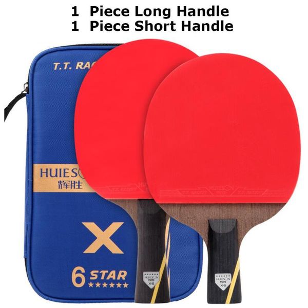 durable 2pcs -pong racket pong bat table tennis red game play paddler sports racquet pingpong portable practical raquets
durable 2pcs -pong racket pong bat table tennis red game play paddler sports racquet pingpong portable practical raquets