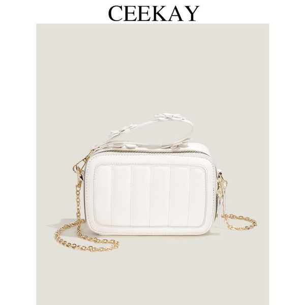 evening bags 2021 gold chain design pu leather crossbody for women white shoulder messenger handbags small chest bag travel
evening bags 2021 gold chain design pu leather crossbody for women white shoulder messenger handbags small chest bag travel
