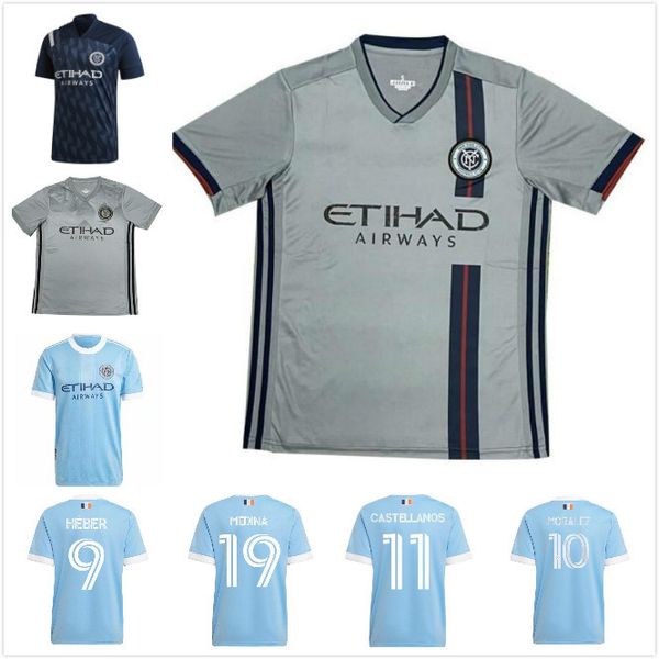 fan version player n ew york city soccer jersey nycfc moralez mls 2021 2022 pirlo castellanos sands football shirts black players for change
fan version player n ew york city soccer jersey nycfc moralez mls 2021 2022 pirlo castellanos sands football shirts black players for change