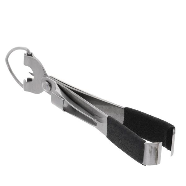 stainless steel 4 in 1 fishing line nipper/ hook sharpener/ jig eye cleaner/ knot tyer accessories
stainless steel 4 in 1 fishing line nipper/ hook sharpener/ jig eye cleaner/ knot tyer accessories