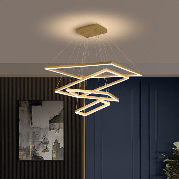 pendant lamps nordic led stone e27 light industrial lamp hanglampen kitchen fixtures lumiere lighting living room
pendant lamps nordic led stone e27 light industrial lamp hanglampen kitchen fixtures lumiere lighting living room