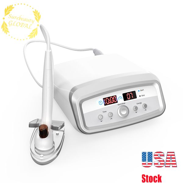 mini rf radio frequency facial care tightening microdermabrasion machine skin rejuvenation firming wrinkle removal us stock
mini rf radio frequency facial care tightening microdermabrasion machine skin rejuvenation firming wrinkle removal us stock