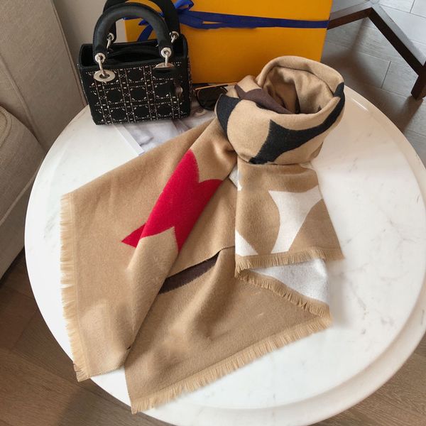 fashion cashmere jacquard scarf for women designer mink fleece knit scarves letters classic old flower lapel head scarfs shawl plaid hijab, Blue;gray
fashion cashmere jacquard scarf for women designer mink fleece knit scarves letters classic old flower lapel head scarfs shawl plaid hijab, Blue;gray