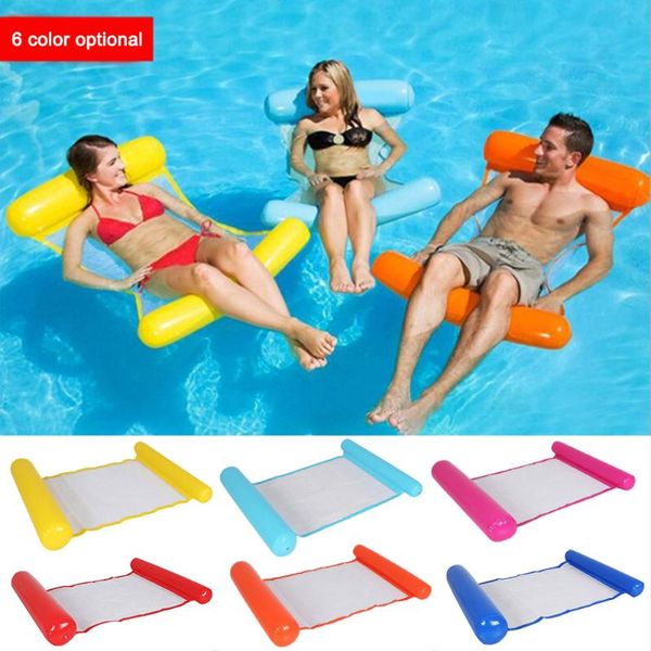 life vest & buoy floating water hammock float lounger toys inflatable bed chair swimming pool foldable
life vest & buoy floating water hammock float lounger toys inflatable bed chair swimming pool foldable