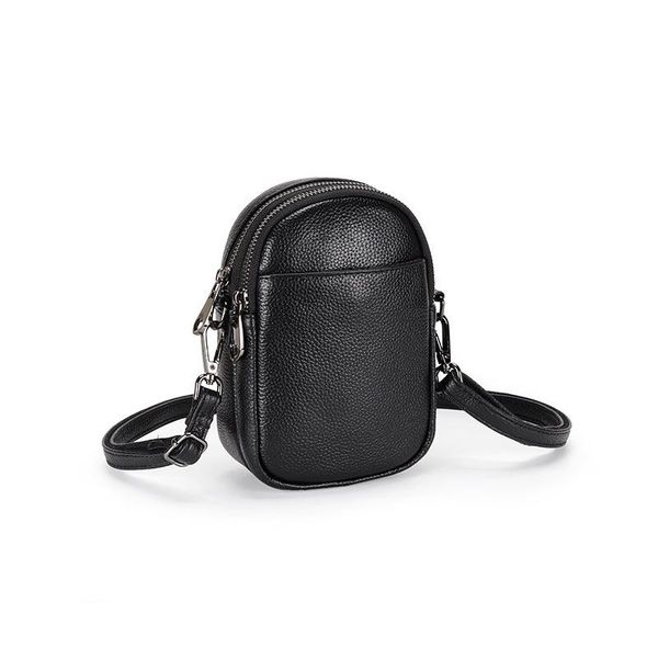 evening bags leather ladies' shoulder valentine's day gift women crossbody bag strap messenger flap lady
evening bags leather ladies' shoulder valentine's day gift women crossbody bag strap messenger flap lady