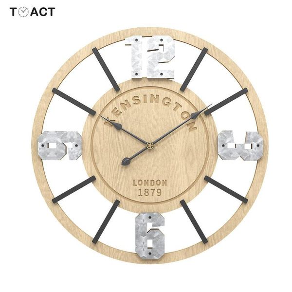 wall clocks large clock oversized watch 3d classic vintage wooden retro luxury art big wood living room 50cm
wall clocks large clock oversized watch 3d classic vintage wooden retro luxury art big wood living room 50cm