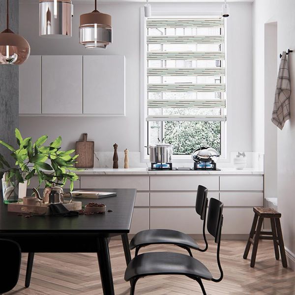 blinds striped roller zebra shade waterproof day night estores for windows kitchen customized
blinds striped roller zebra shade waterproof day night estores for windows kitchen customized