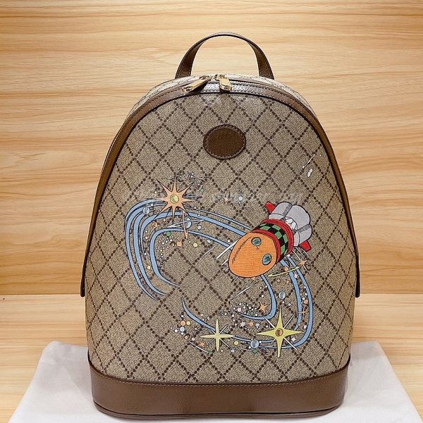 cartoon duck print camera bag purses wallet tote double g tote handbag backpack style shoulder cosmetic handbags purse crossbody 2021 luxury
cartoon duck print camera bag purses wallet tote double g tote handbag backpack style shoulder cosmetic handbags purse crossbody 2021 luxury
