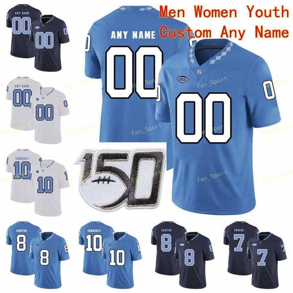 ncaa college jerseys north carolina tar heels 68 james hurst 7 austin proehl 7 sam howell 8 michael carter 92 sylvester williams custom foot, Black
ncaa college jerseys north carolina tar heels 68 james hurst 7 austin proehl 7 sam howell 8 michael carter 92 sylvester williams custom foot, Black