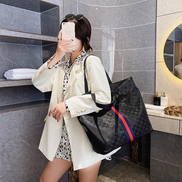 evening bags heavy bulk foldable shopping reusable women's handbags shoulder grocery large 2021 pound storage
evening bags heavy bulk foldable shopping reusable women's handbags shoulder grocery large 2021 pound storage