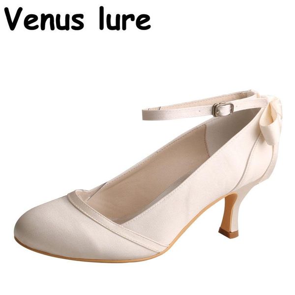 custom handmade white ivory ankle strap shoes with bow mid heels 6.5cm dress, Black
custom handmade white ivory ankle strap shoes with bow mid heels 6.5cm dress, Black